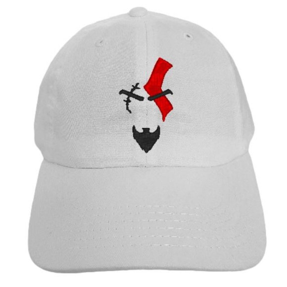 kratos hat - Picture 1 of 2